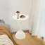 table d’appoint Modern-718888626