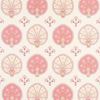 Papier peint Chambis Crown Sisal
