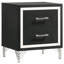 Table de chevet 2 tiroirs Phil-2118688766