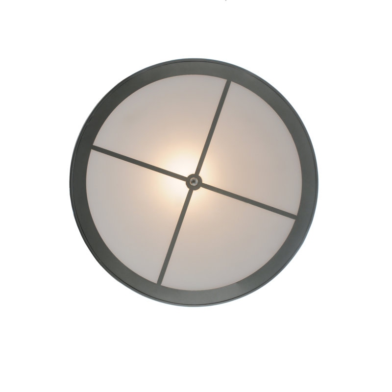 Jelled 9 - Light Chandelier