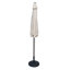 300cm Tilt Market Parasol