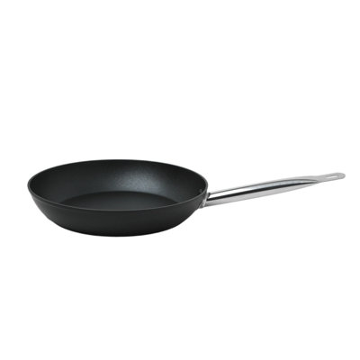 Aluminum Non-Stick Frying Pan