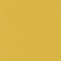 https://assets.wfcdn.com/im/92782111/scale-w55%5Ecompr-r85/2596/259687567/Mustard+Yellow.jpg