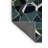 Galactic Hues Rug-1722931923