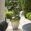 Pot d'extérieur texturé Uttermost Ridgehaven