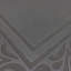 Tapis de cuisine antidérapant Tempur-Pedic-611428214