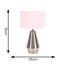 Metal Table Lamp-1722417999-1722418005