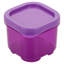 Food Storage Container