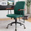 Chaise de travail Tressler-989150363