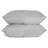 Sunrise Sateen Sheet Set-72058358-72058362