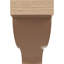 Corbeau Garne-88293663