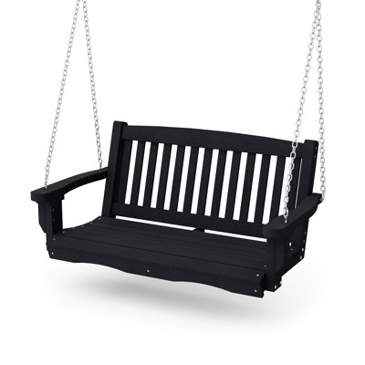 2 Person Porch Swing