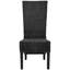 Chaise d’appoint Willow-33000600
