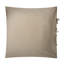 Petra Linen/Cotton, Shams-1740728179