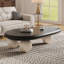 Table basse moderne en bois massif Khattab-1266114735-1223530033