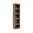 Karmann Bookcase-1605122482