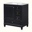 Meuble-lavabo avec lavabo et armoire avec tiroirs-666499189-666499184