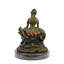 Figurines et sculptures Annmary