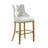 Kairin Upholstered Counter Stool-412717539-412717542