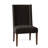 Chrisney 21'' H Upholstered Side Chair-1873594169-1873594116