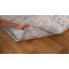 Tapis bohémien Iser-386296992
