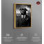 «Business Rottweiler Wall Art Prints For Men» par Notoriart-102551554-102551573