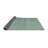 Abstract Indoor Rug-259332706