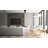 24 Ft. H x 48 Ft. W Fence Panels-25600524