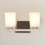 2 - Light Dimmable Vanity Light-22524592