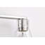 Spruill - coiffeuse - verre transparent-1129122536-1129122538-1129122539