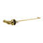 Trip Lever for ST774S-1766218757