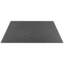 Portrait Weave Matte Porcelain Mosaic-365113289