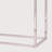 Ovando 43.5'' Console Table