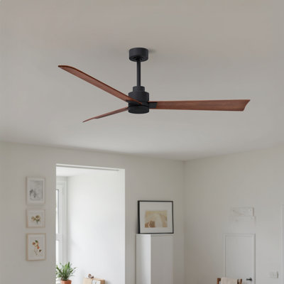 Ventilateur de plafond Alessandra