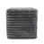 Gray Polyester selected
