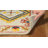 Vahakn Hand Tufted Wool Geometric Rug-2111136467