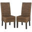 Chaise d'appoint Payan-15808842