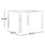 Invisible Coffee Table-7299258-7299266