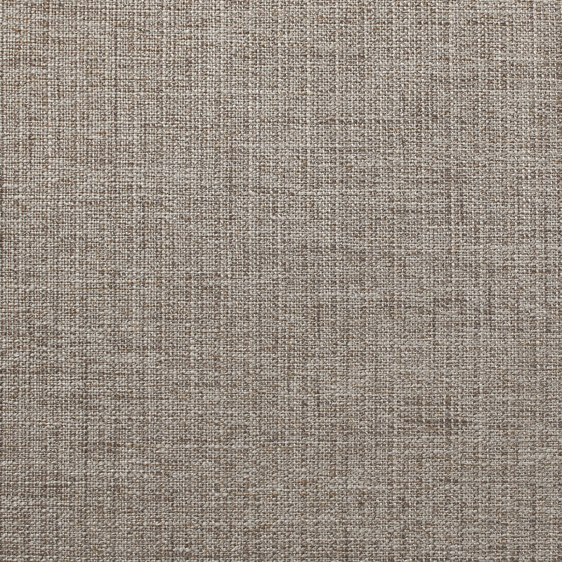 Banc de salle à manger rembourré en tissu Kavita