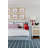 Geometric Indoor / Outdoor Rug-62642462