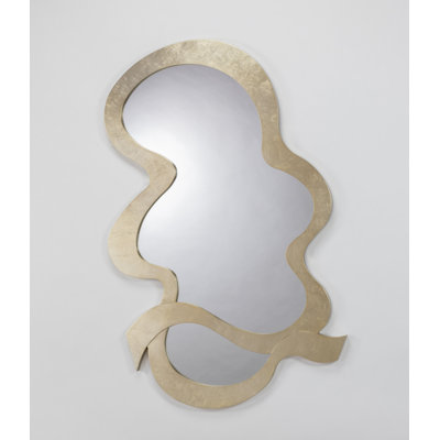 ACCENT MIRROR