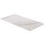 Stonework Alaska White 12x24 Marble Tile-2027931522