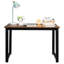 Bureau d'écriture haute résistance 110Cm-1253805047