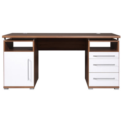 Vision Desk 160 X 80 Cm