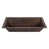 Dark Brown is out of stock
