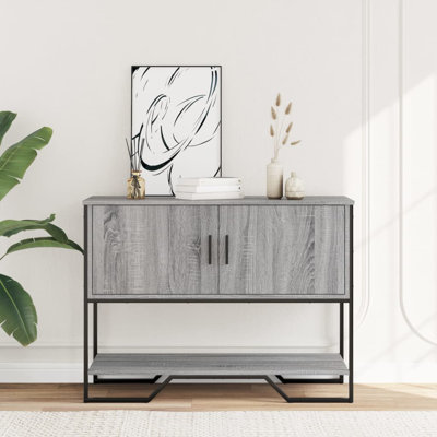 9-5 100cm Console Table