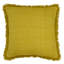 Sienna Square Cushion-1860199083-1860220492