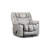 Clay Rocker Recliner-121690469