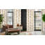 Acy Blackout Curtains Single Panel-1064778126