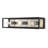 Drumleckney 3 - Light Dimmable Vanity Light-840881653